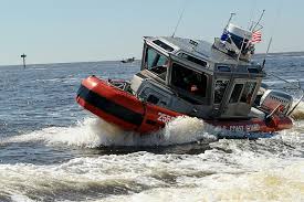 We did not find results for: Warships Ship Boat Coast Guard Hd Wallpaper Wallpaperbetter