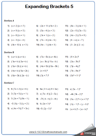 Pin By Cazoomy On Maths Worksheets Math Worksheet Worksheets Math Examples