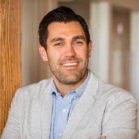 Karly Bolger Email & Phone Number