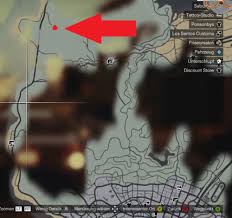 Roads leading to the base are dotted by military checkpoints manned. Gta 5 Military Base Loot Without Raising The Alarm How It Works