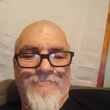 Listo para dormir 😴😴😴