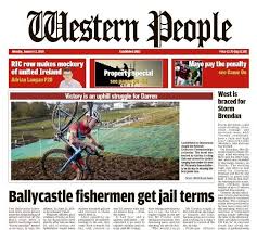 2020 Irish Cyclocross Championships Home Facebook