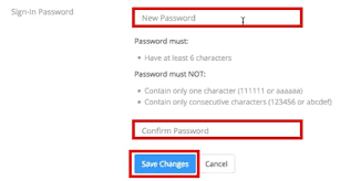 Then you can go back under . How To Unlock A Locked Zoom Account For Users Account Admins