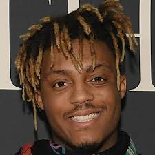 Stream JW-Impatient by JuIcE 999