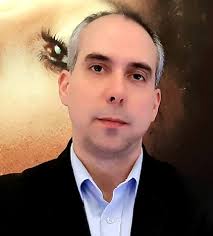 Global Business Reports