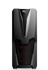 Pin By Topgaer On Trimmer Vape Design Trophy Design Electronics Design