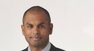 ABOMS Fall/Winter 2018 Newsletter