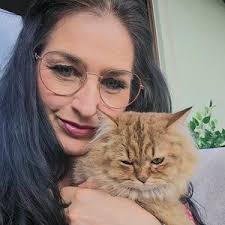 Sandra Sauer (@queenamy77)