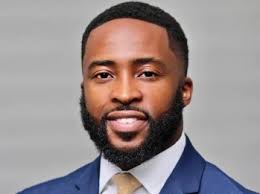 2023 NASPA Mid-level Administrators Conference