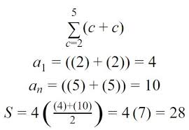 Pin On Razor S Mathematics Realm