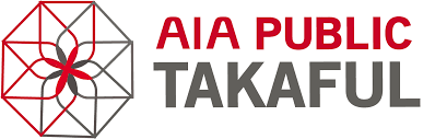 Thumb tack png thumb png like thumb png thumb print png corporation for public broadcasting logo png. Download Hd About Aia Public Takaful Logo Vector Transparent Png Image Nicepng Com