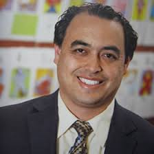 Education Technology Innovation Summit