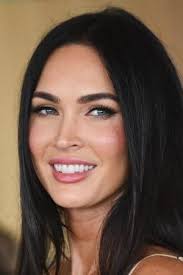 Big Gold Brick (2022)