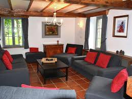 On 1 january 2007 the municipality, which covers 165.11 km. Vintage Farmhouse In Gouvy With Garden Gouvy Aktualisierte Preise Fur 2021