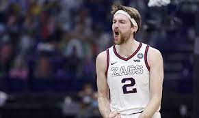 Gonzaga and baylor have been the consensus nos. O42xeprkynyhrm