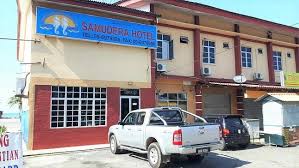 There are 2 ways to get from kulim to kuala besut by bus or car. Kuala Besut To Kuala Lumpur With Perdana Express Busonlineticket Com