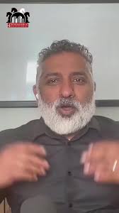 9 Units of an 18 Unit Portfolio