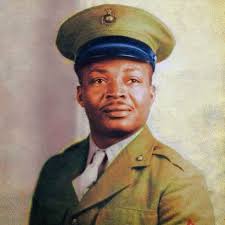 jim wicks (@jimwicks1968)