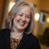 677000+ ".pam" profiles