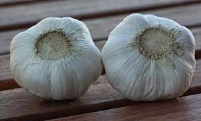 How To Identify Chinese Grown Garlic