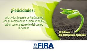 See more of día nacional del ingeniero agrónomo on facebook. Fira Twitterissa Feliz Dia Del Ingeniero Agronomo Les Desea Fira Http T Co Cappzkoxq7