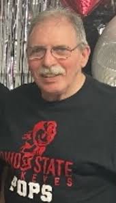 Lawrence S. Liegl Obituary May 17, 2022