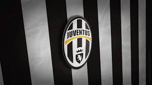 Juventus logo illustration, juventus f.c. Juventus 3d Logo Wallpaper By Fbwallpapershd On Deviantart