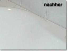 Emaille acryl mineralharz wie lassen sich wanne und. Acryl Schaden Respo Technik Ag Badewannen Doktor