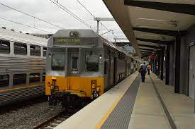 File:Sydney Trains C Set at Liverpool.jpg - Wikimedia Commons