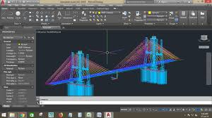 Download an android emulator for pc and mac. Autocad 2018 For Windows Download Full Version Free Isoriver