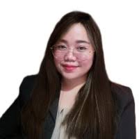 40+ "Joyce Salas" profiles