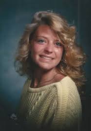 Casper Wyoming Obituaries