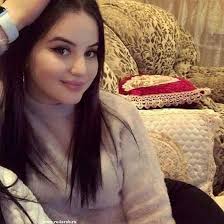 تعارف على فتايات من الشيشان مسلمات روسيات للزواج الحلال الجاد من خلال الفيديو تشات المباشر instagram posts instagram fashion