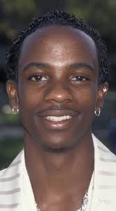 Roland Blackmon's Instagram, Twitter & Facebook