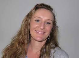 Myall Coast News Of The Area 22 December 2022 by News Of The Area