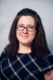 Stephen Till (@Londonallergist)