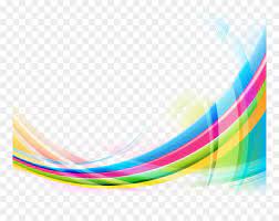 3840 x 2160 4k 9144. Abstract Wallpaper Png