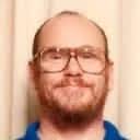 Team Photo: Auckland Deaf Society Ten Pin Bowling, October 1991 — SignDNA