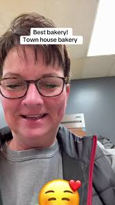 South City Bakery Otahuhu