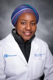 Hadiza Shu'aib Kazaure