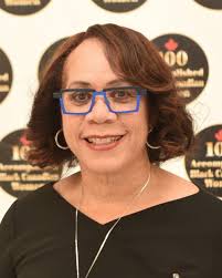 Artist Heidi McKenzie's exhibit illuminates Indo-Caribbean women power,  strength and courage — Ron Fanfair