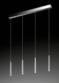 Artemide, catellani & smith, luceplan, occhio, flos, philips Led Pendelleuchte Lampen Schubert Shop