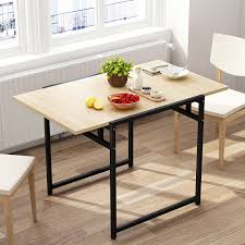 Check spelling or type a new query. Dining Set For Small Apartment Pasteurinstituteindia Com