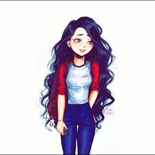 تسريحات شعر بنات اطفال للمدرسة. Ø±Ù…Ø²ÙŠØ§Øª Ùˆ Ù…Ù†ÙˆØ¹Ø§Øª Ø±Ù…Ø²ÙŠØ§Øª Ø´Ø¹Ø± ÙƒÙŠØ±Ù„ÙŠ ØªØ§Ùƒ Ù„Ù€2 Ù…Ù† ØµØ¯ÙŠÙ‚Ø§ØªÙƒ Facebook