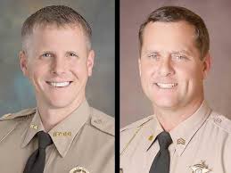 Early voting off to a strong start