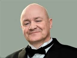 Obituary information for Anthony Ricca