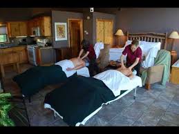 Maybe you would like to learn more about one of these? Beaver Lakefront Cabins Eureka Springs Arkansas United States Youtube