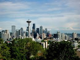 Start your seattle apartment search. Seattle Bumps Boston As The Most Expensive U S Housing Market That S Not In California Geekwire