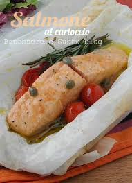 We did not find results for: Salmone Al Cartoccio Morbidissimo Ricetta E Consigli Pratici Ricette Ricette Salmone Cucinare Il Pesce