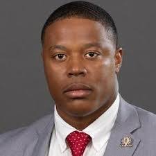 Pete Canales's Instagram, Twitter & Facebook